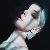 Bernard Nelson - @henrywad80c - TikTok