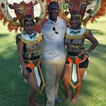 Bernard Nelson - @bernard.nelson.14 - Instagram