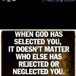 Bernard Nelson - @bernard.nelson.79 - Instagram