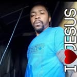 Bernard Nelson - @bernardnelson918 - Instagram