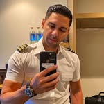 Bernard Nelson - @bernardnelson586 - Instagram