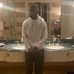 Bernard Nelson - Facebook