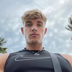 Bernard Nelson - @_nelsononwpiece - Instagram