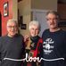 Bernard Nelson - Facebook