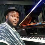 Bernard Nelson Nyondo - @bernard_nelson_nyondo - Instagram