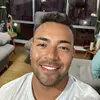 Bernardnelson - @bernardnelson60 - TikTok