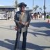 Bernardo Nelson - Facebook