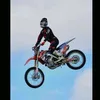 itsMeNB - @nelsonbernard2 - TikTok