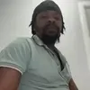 Nelson Bernard - @nelsonbernard276 - TikTok