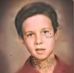 Nelson Bernard - Facebook