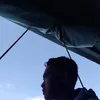 Nelson Bernardo - @nelson.bernardo24 - TikTok