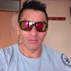 Nelson Bernardo - @nelsonbernardonavarro - TikTok