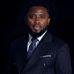 Prophet Bernard ElBernard Nelson-Eshun - Facebook