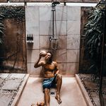 ABEL DOW - @bernardnewman__2394 - Instagram