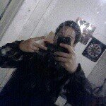 Bernard - @bernardnewman21 - Instagram