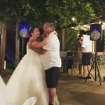 Bernard Newman - @bernard.newman.319 - Instagram