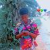 Bernard Newman - Facebook
