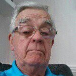 Bernard Newman - @bernardewman736 - Instagram