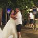 Bernard Newman - Facebook