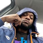 Bernard Newman - @gnewman758 - Instagram