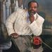 Bernard Newman - Facebook