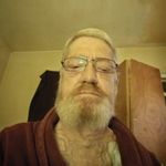 Bernard Newman - @bernard.newman.142 - Instagram