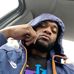 Bernard Newman - Facebook