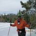 Bernard Newman - Facebook