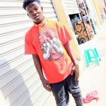 Bernard Newman - @bernardnewman40 - Instagram