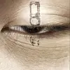 Bernard Newman - @user1124272592474 - TikTok