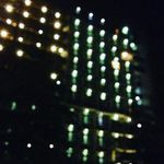 @bernardnewman - Instagram