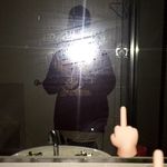 @luka._.newman._.bernard - Instagram