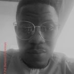 Newman Bernard S Black - @bernardnewman3 - Instagram