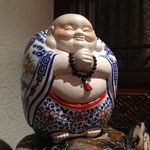 Bernard Ngo - @bernardngo57 - Instagram