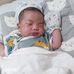 Bernard Ngo - Facebook