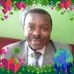 Bernard Ngo - Facebook