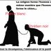 Bernard ngo balek - Facebook
