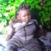 Bernard Ngonga - Facebook