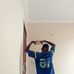 Bernard Ngonyani - Facebook