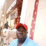 Bernard Ngor Diou - @dioufbernardngor - Instagram
