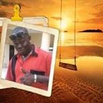 Bernard Ngor Diouf - @bernardngordiouf - Instagram