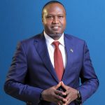 Bernard Ngore - @ngorebernard - Instagram