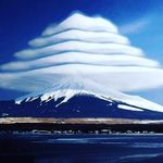 Bernard Ngovi - @bernardngovi - Instagram