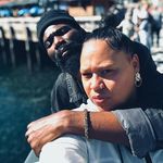 Bernard Ngoyo Moussavou - @bernard_ngoyo_moussavou_ - Instagram