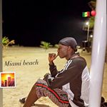 Fallou Bernard ngom - @bernard__ngom - Instagram