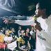 Ngombe Bernard - Facebook