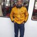 Bernard Noel - Facebook