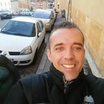 Bernard NOEL - @bernardnoel6827 - Instagram