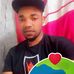 Bernard Noel - Facebook