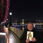 Bernard Noel - @berniemnoel - Instagram